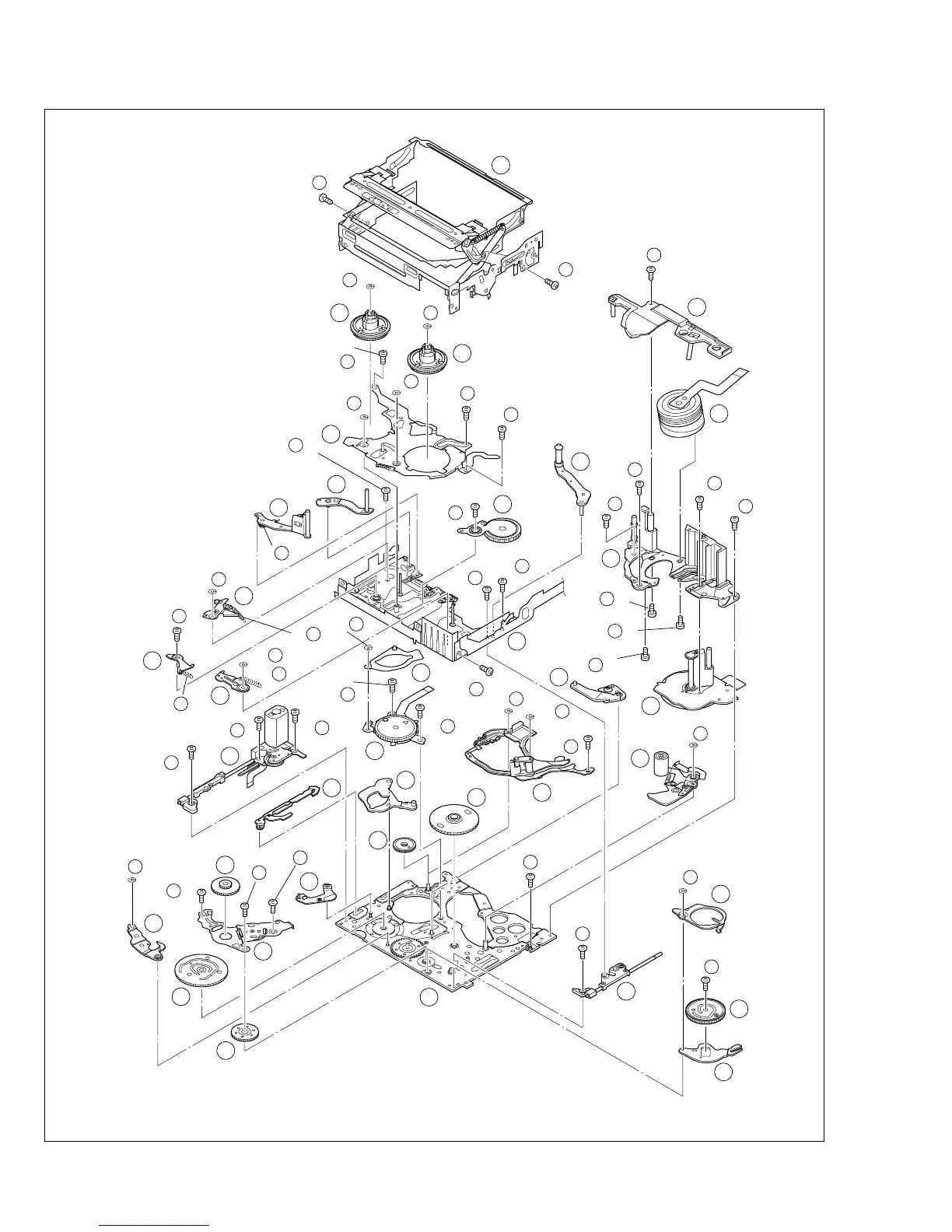 Page #30 background image