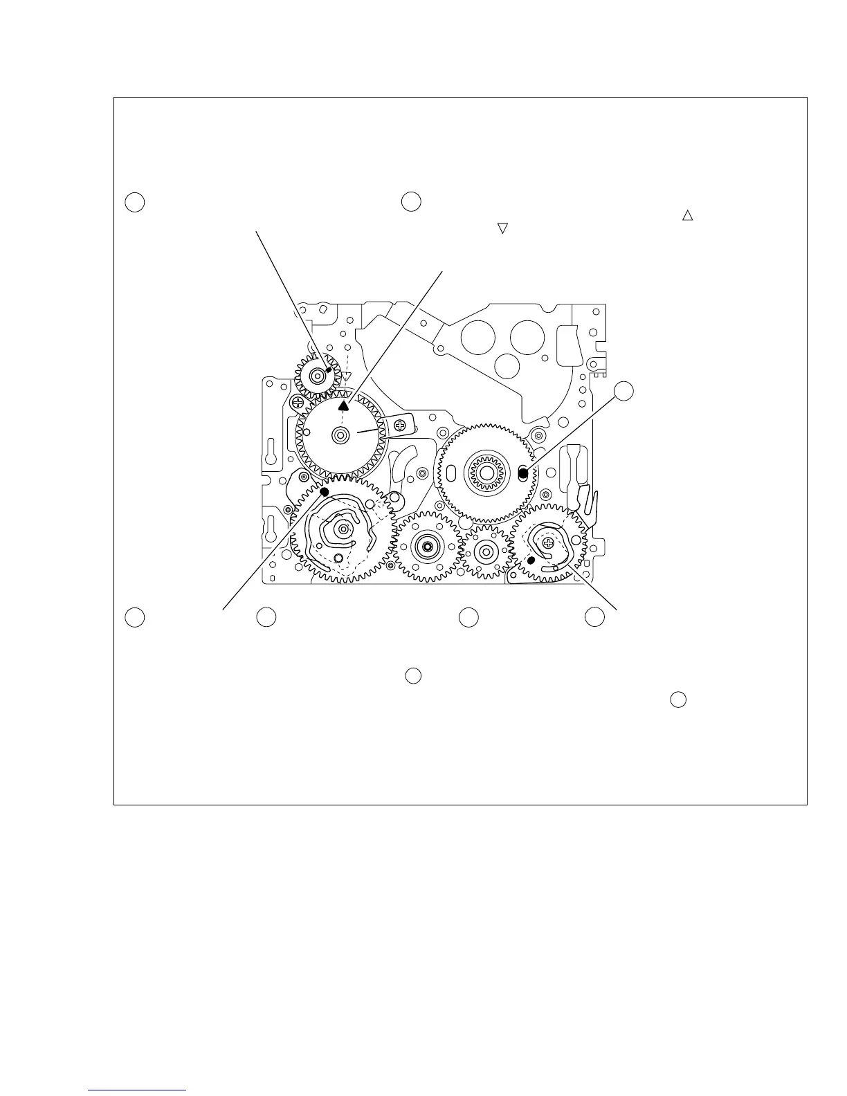 Page #31 background image