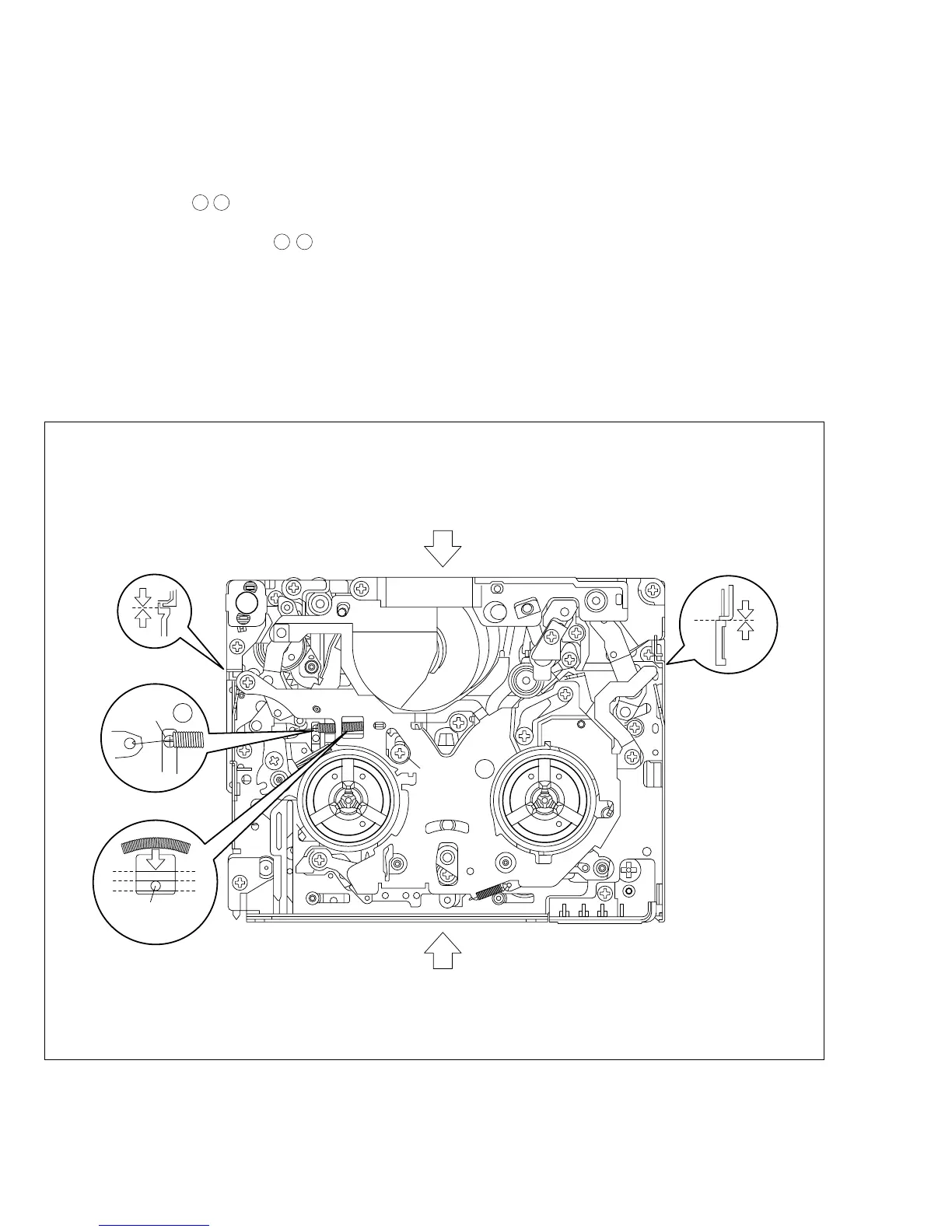 Page #32 background image