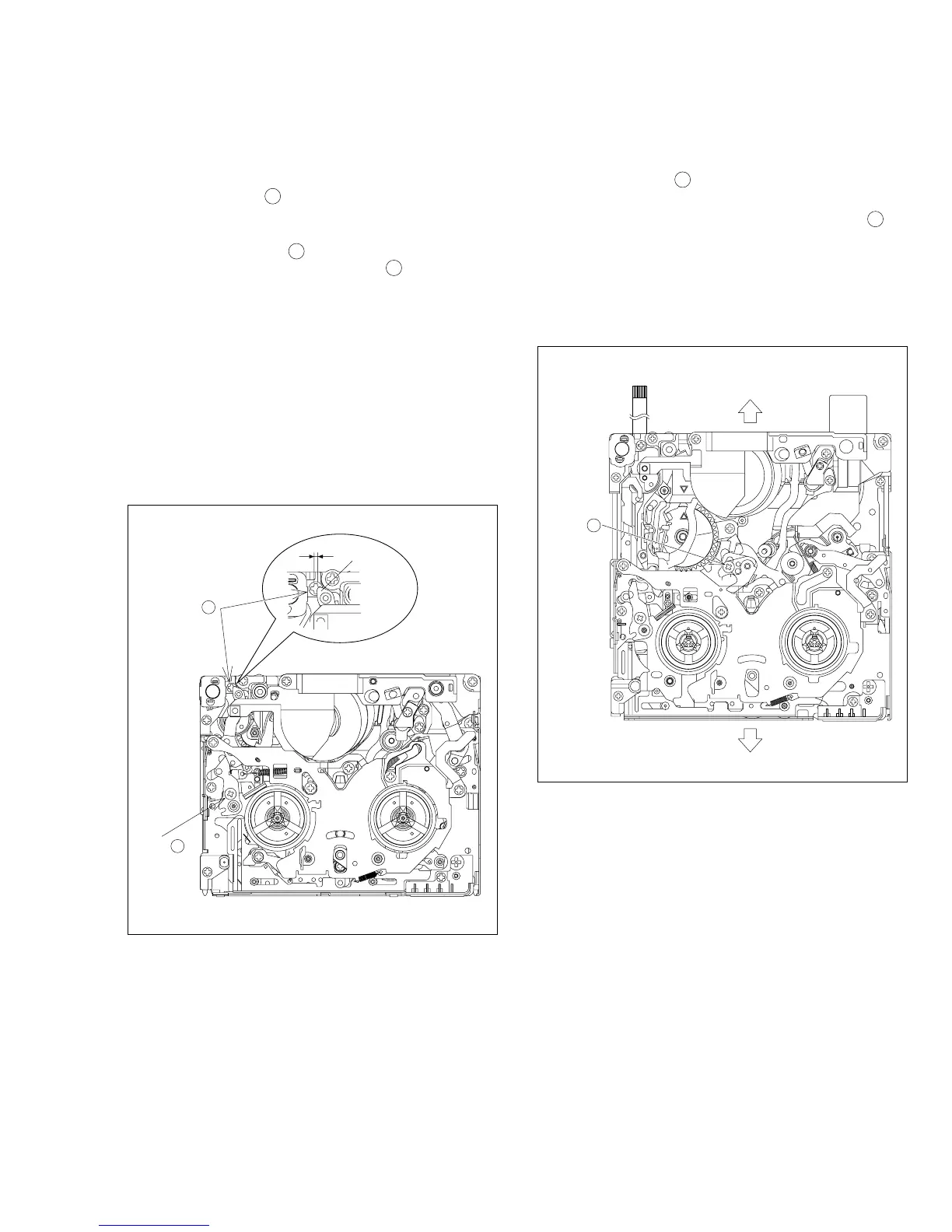 Page #33 background image