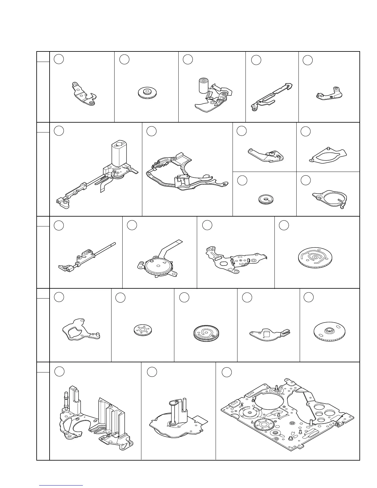 Page #35 background image