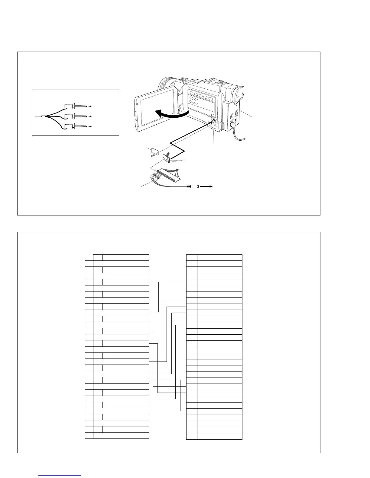 Page #36 background image