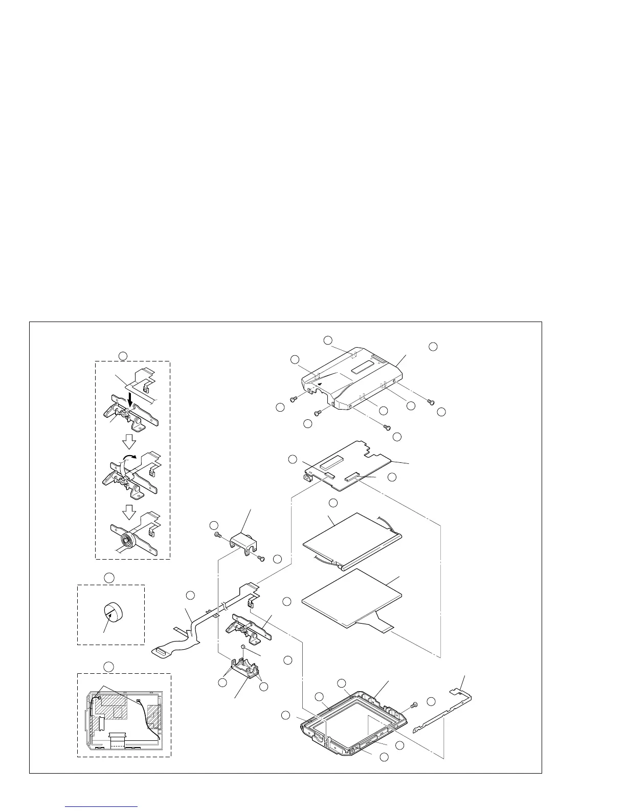 Page #14 background image