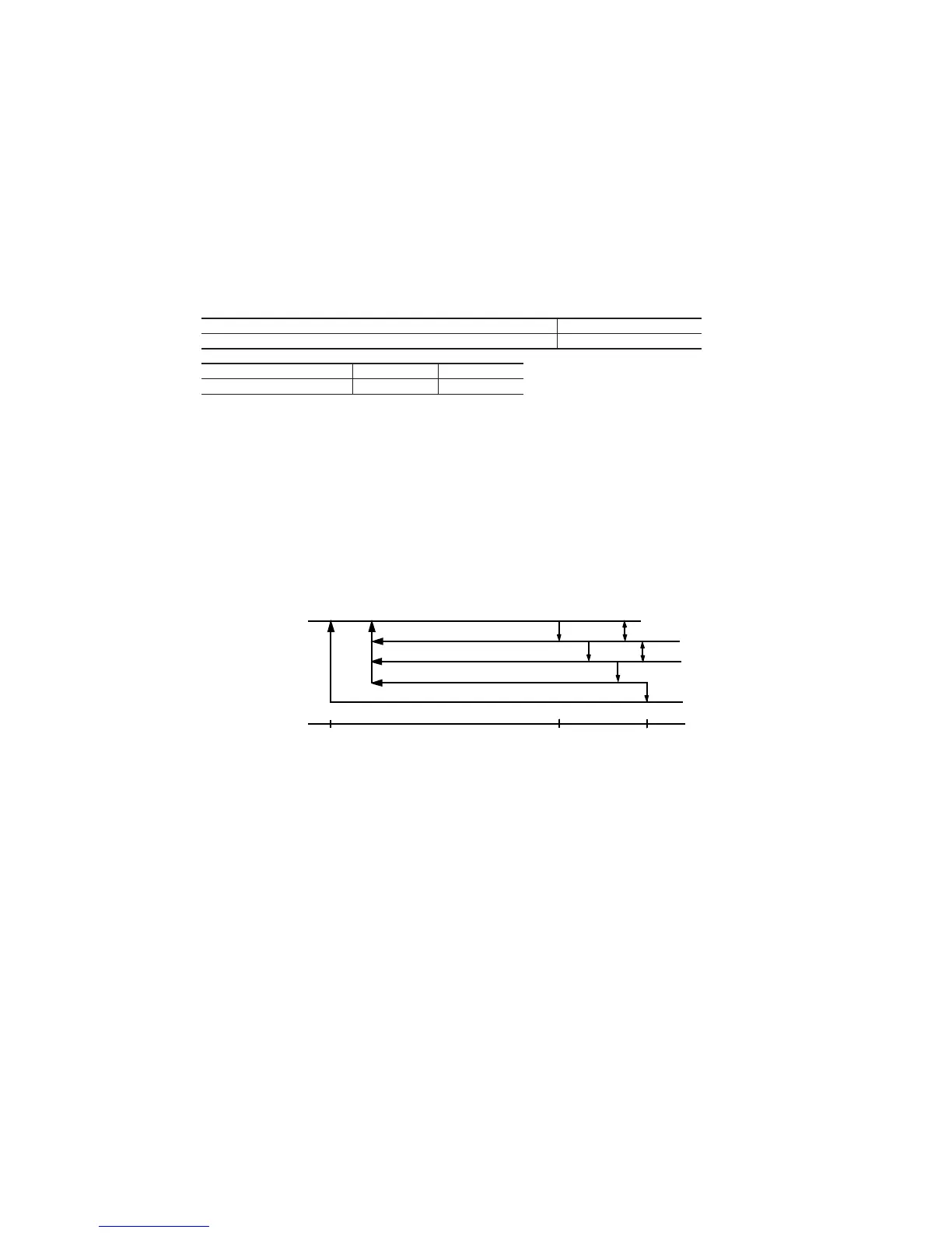 Page #89 background image