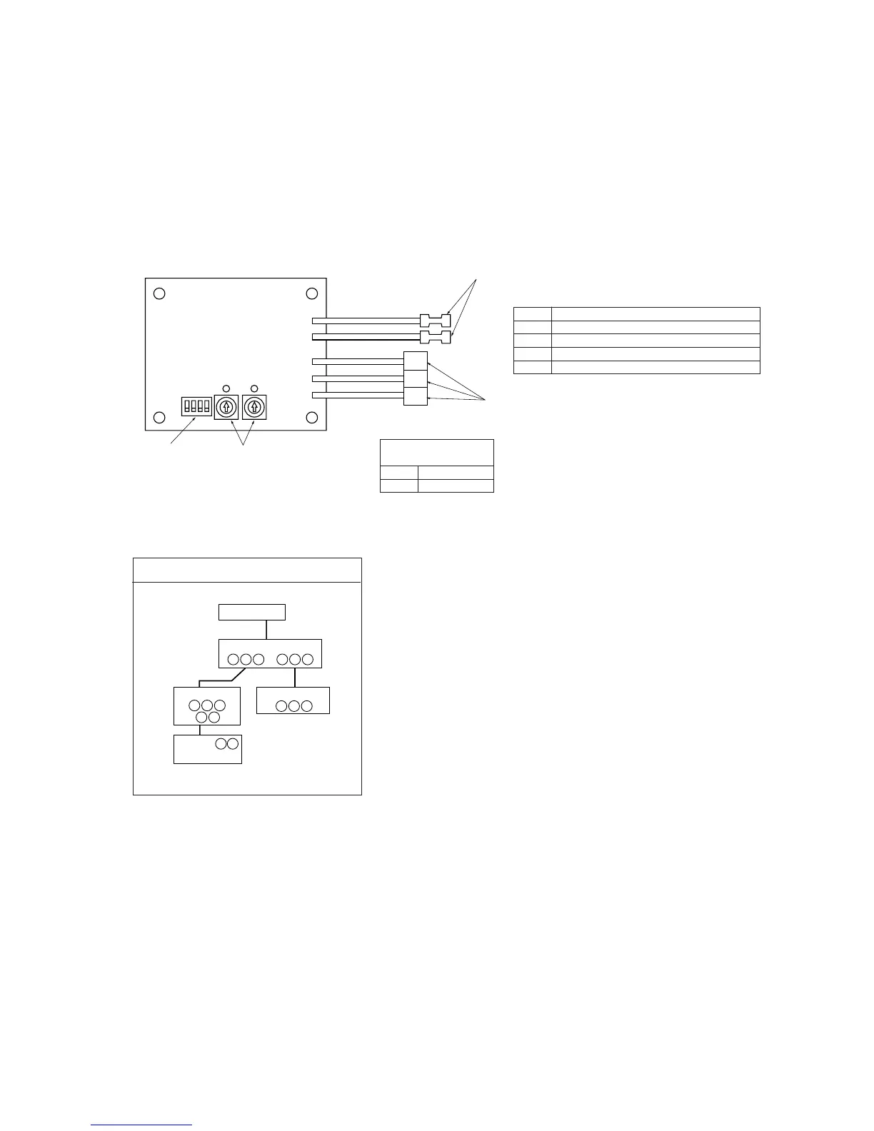 Page #106 background image