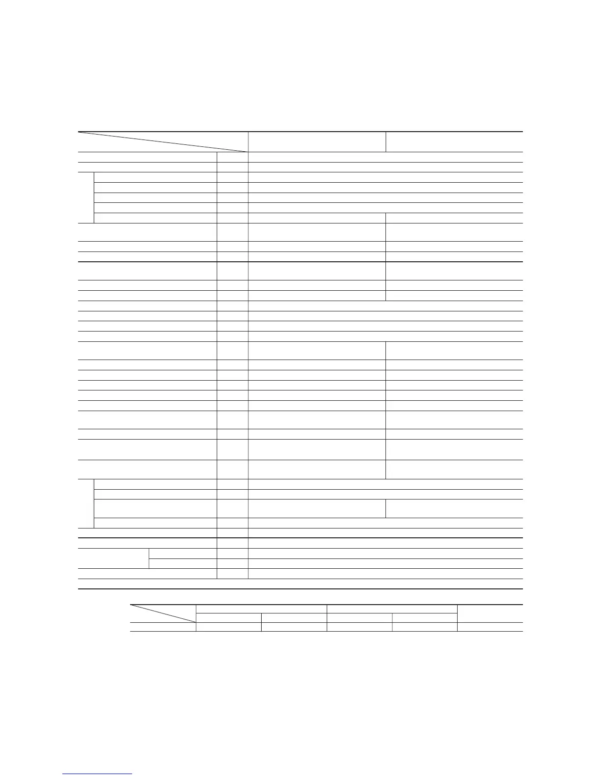 Page #130 background image