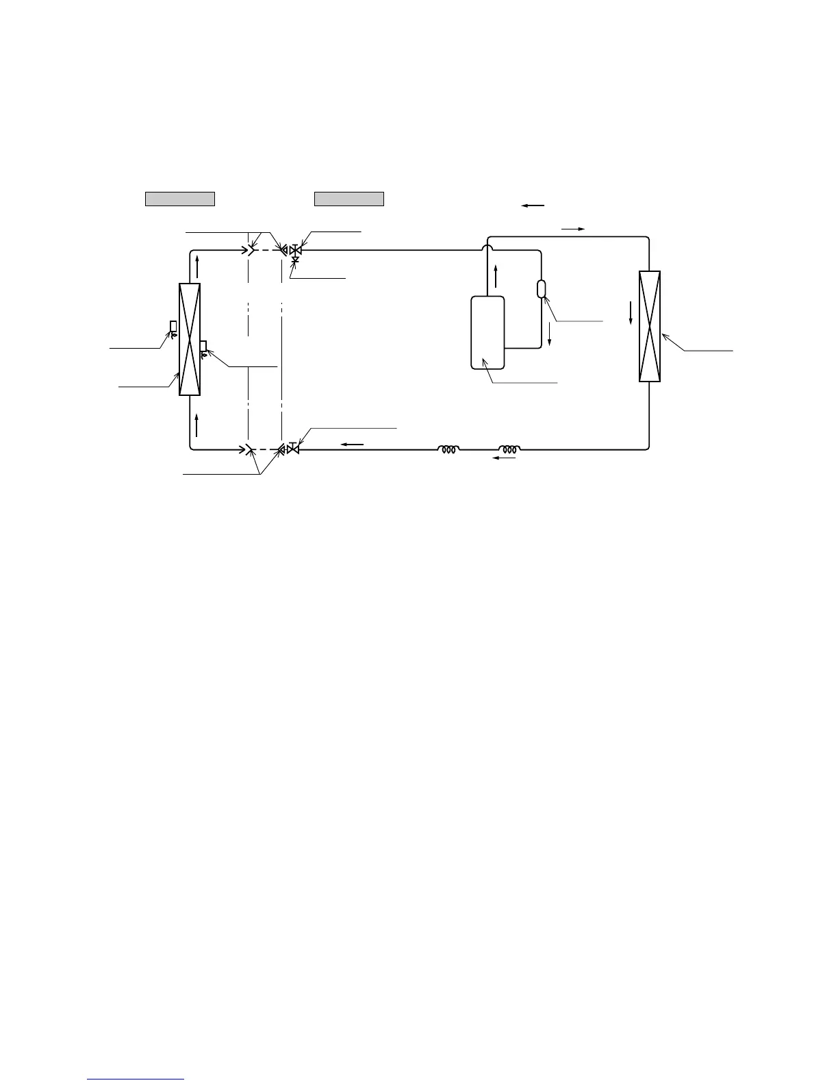 Page #134 background image