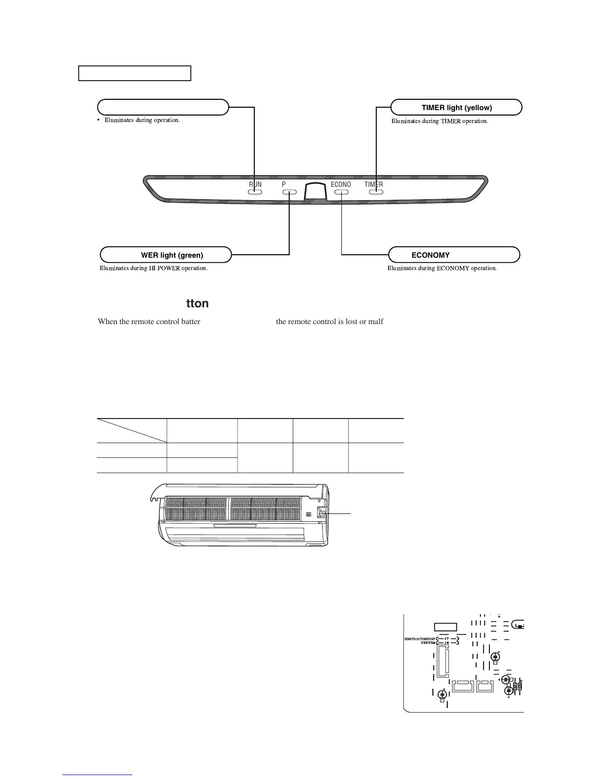 Page #139 background image