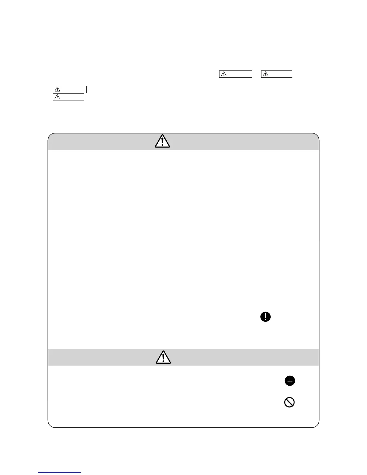 Page #145 background image