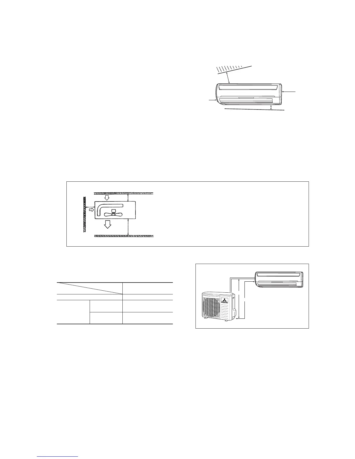 Page #146 background image