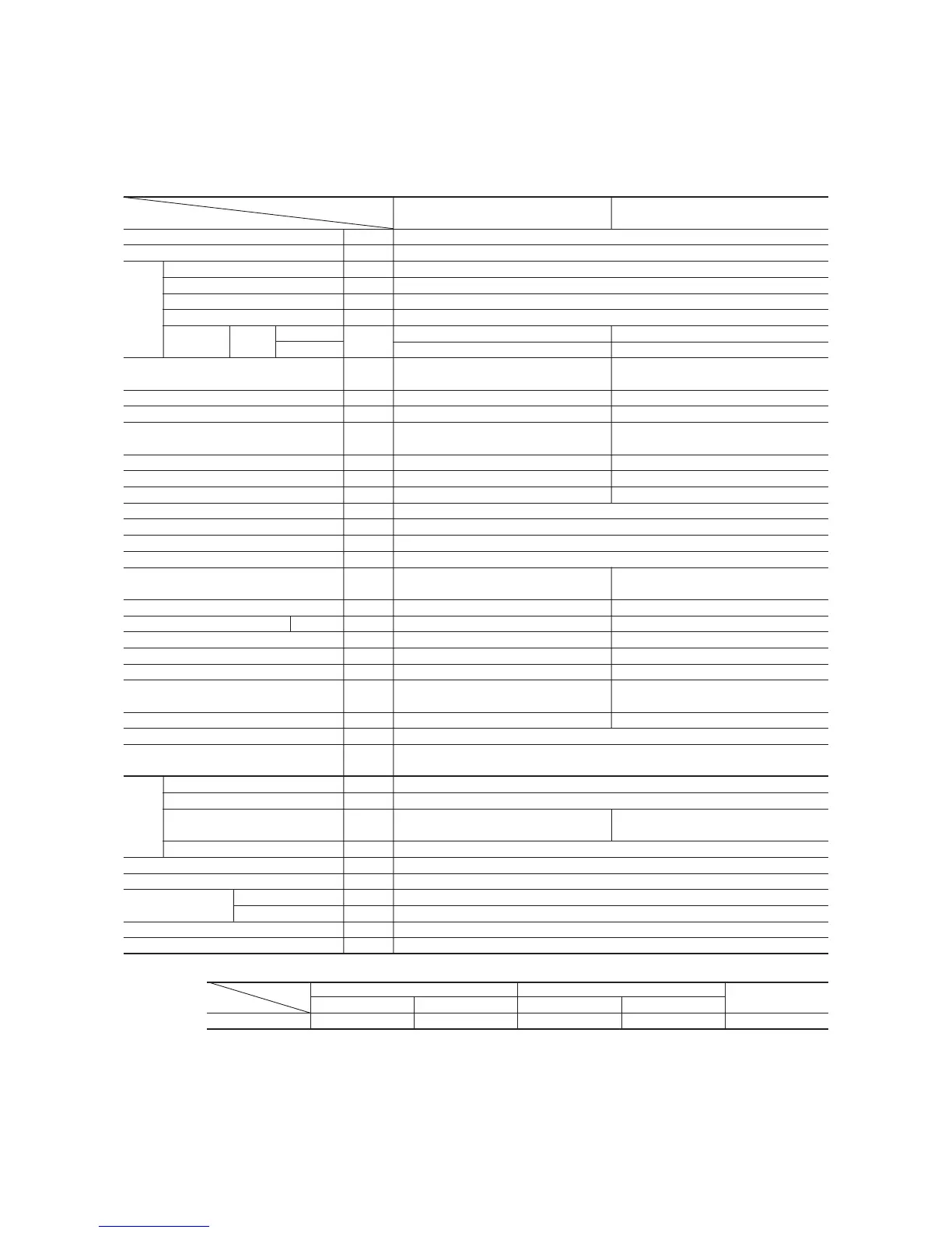 Page #159 background image