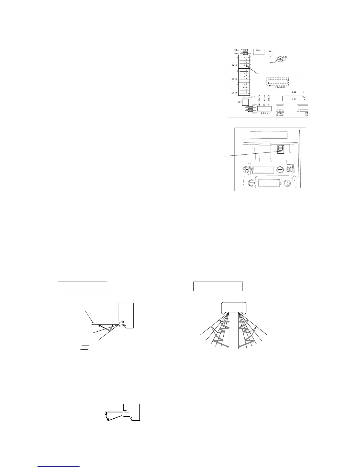 Page #170 background image