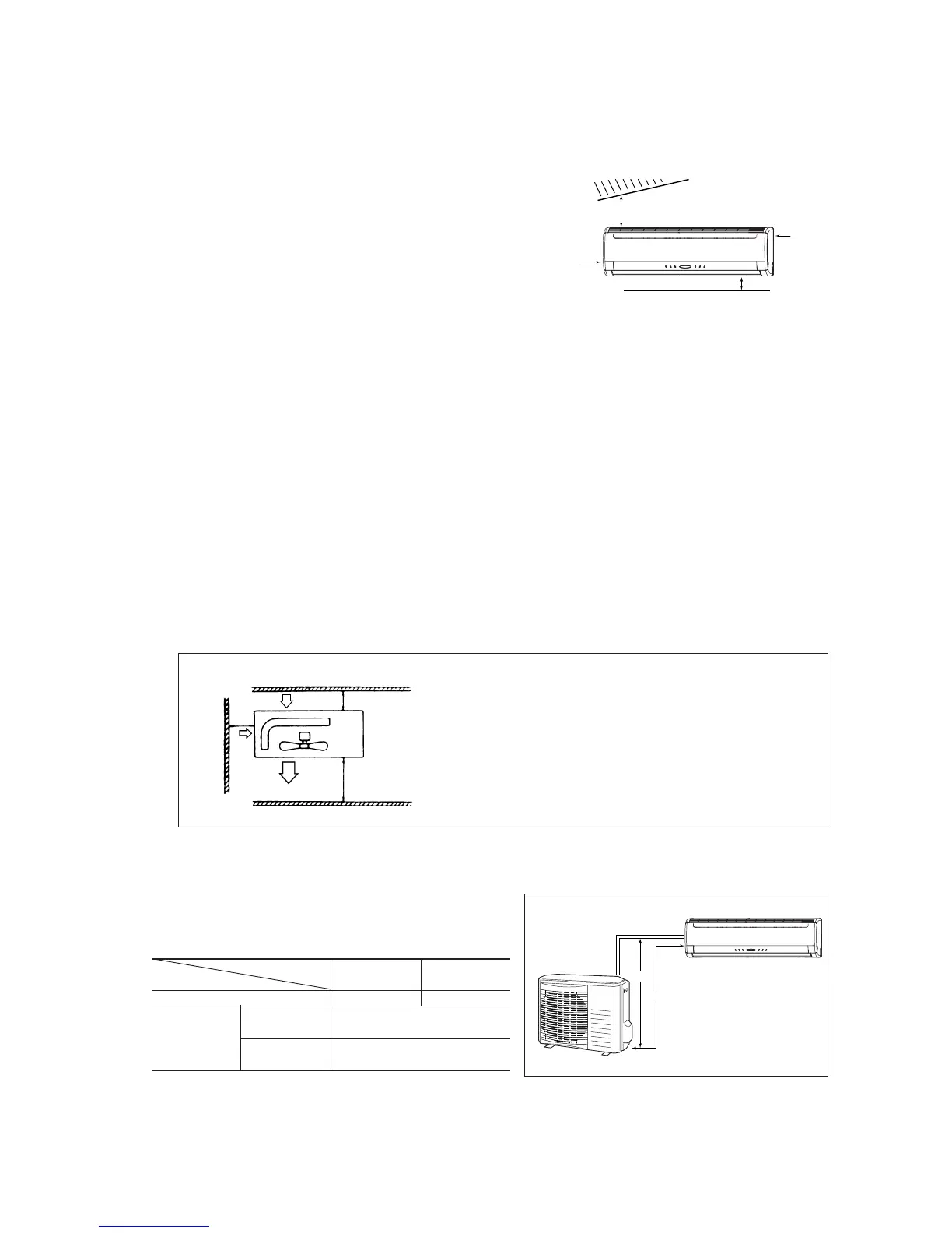 Page #181 background image