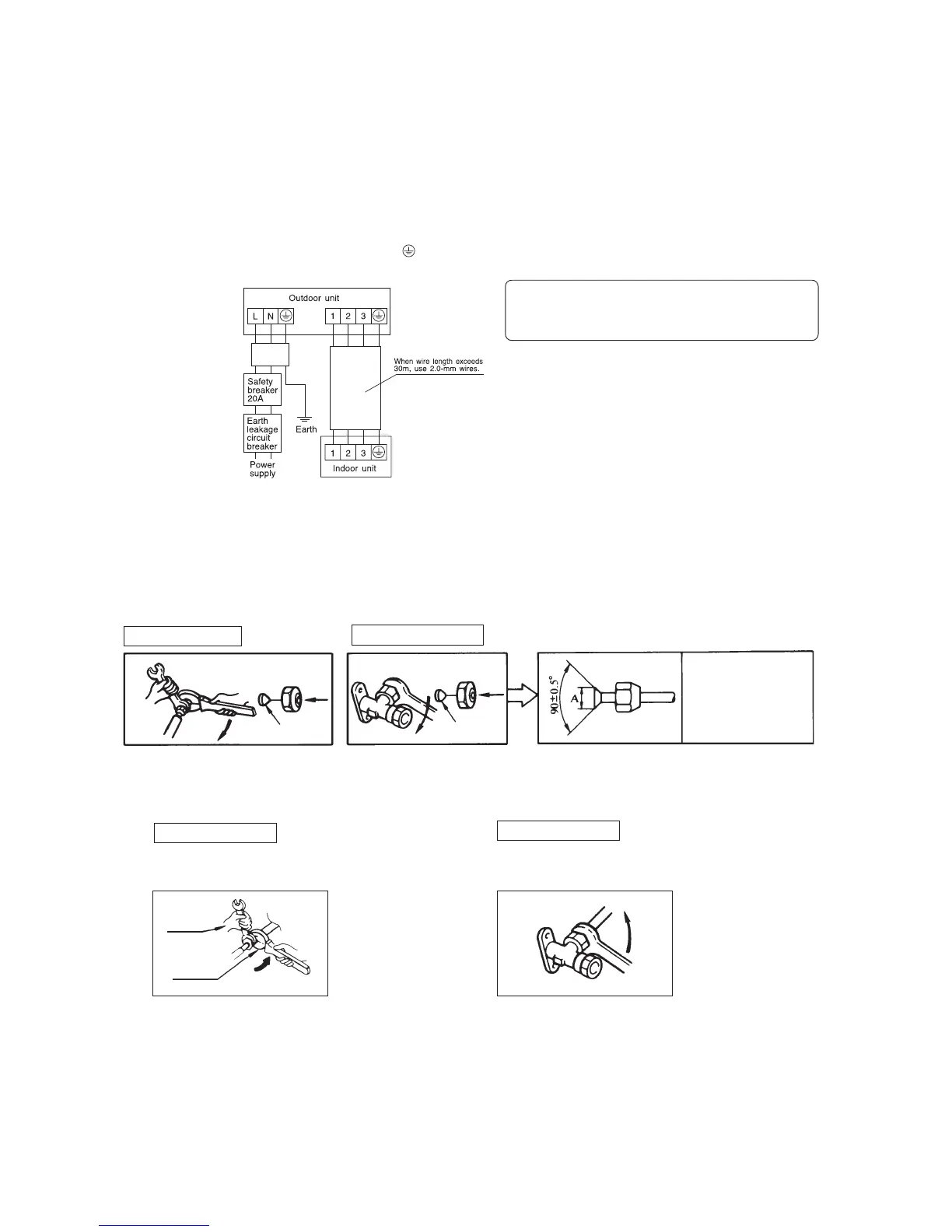 Page #185 background image