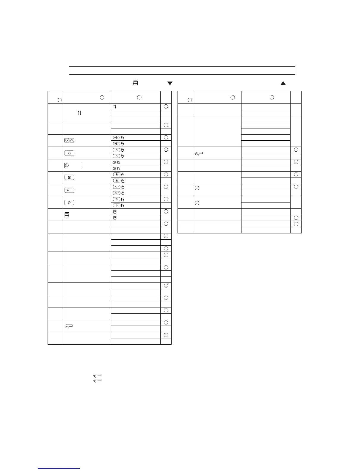 Page #190 background image