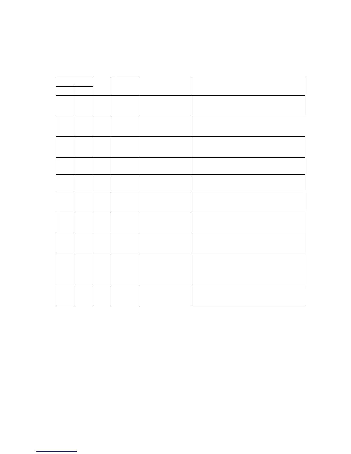 Page #197 background image