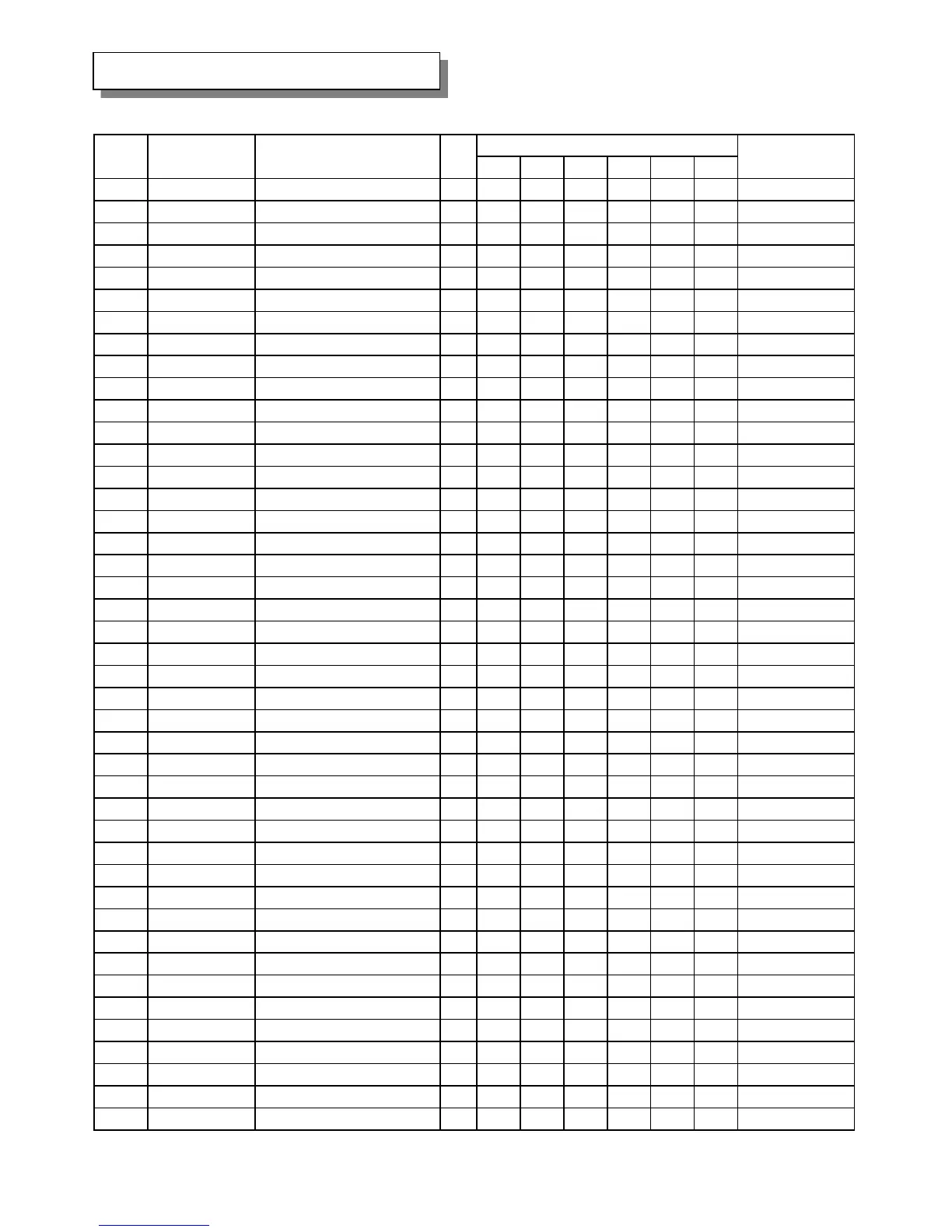Page #211 background image