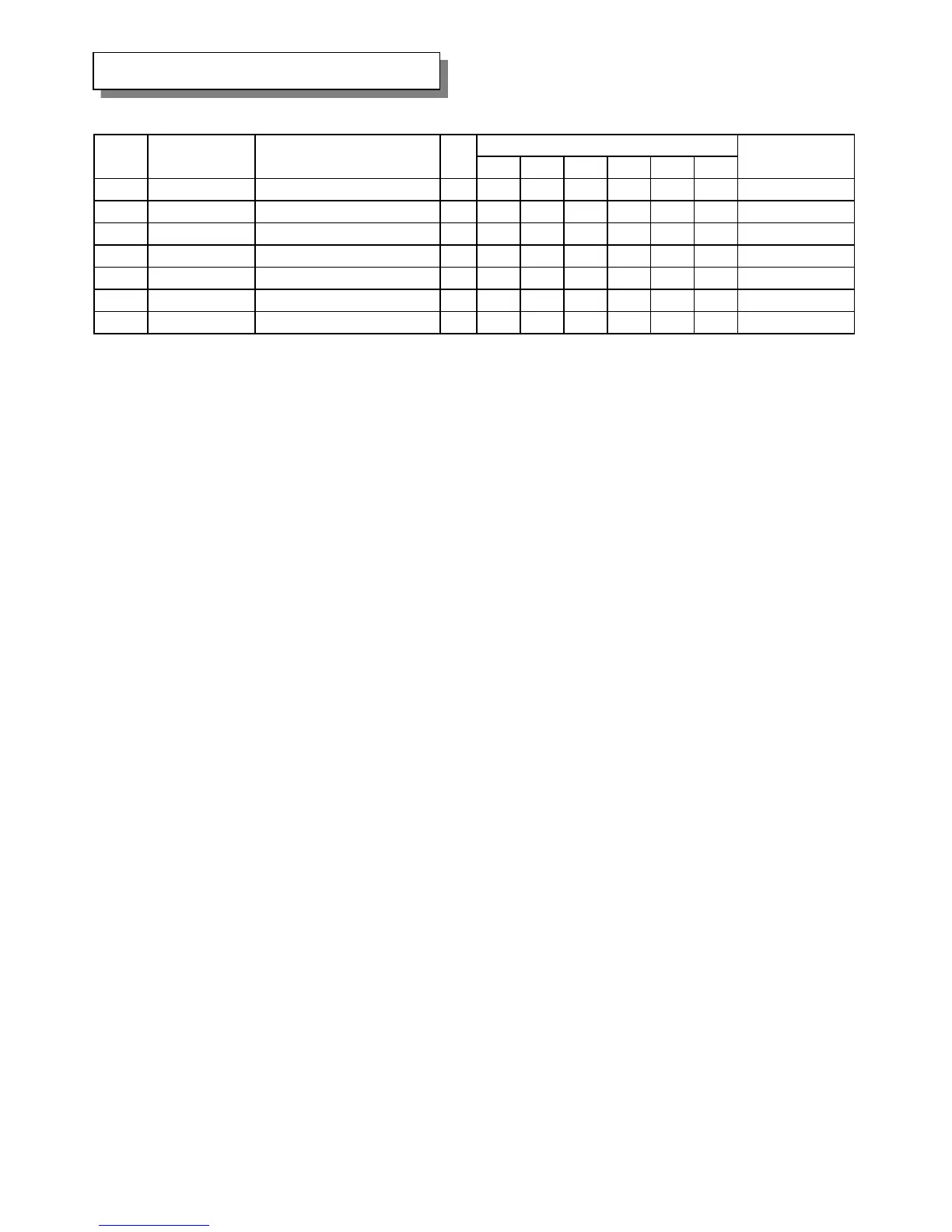 Page #212 background image
