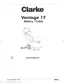 Preview: Service Manual