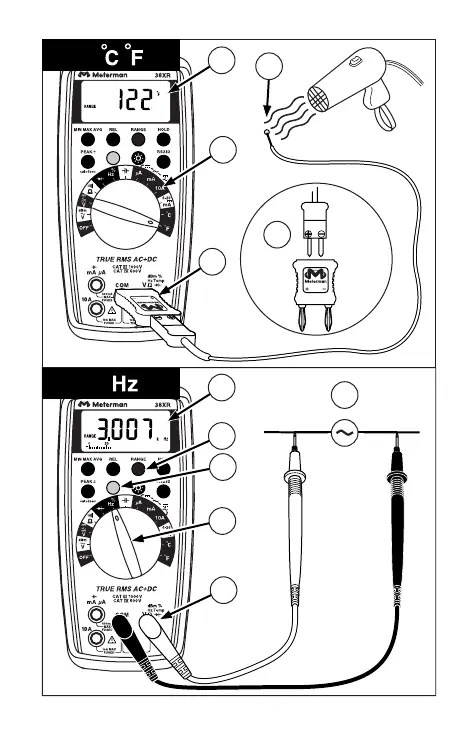Page #23 background image