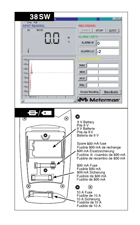 Page #25 background image