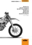 Preview: Owner's Manual
