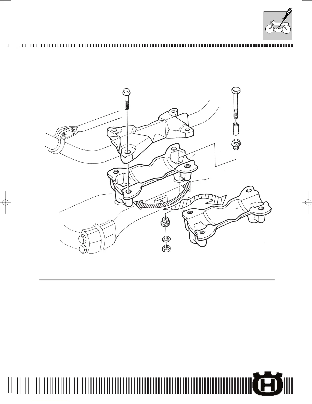 Page #28 background image
