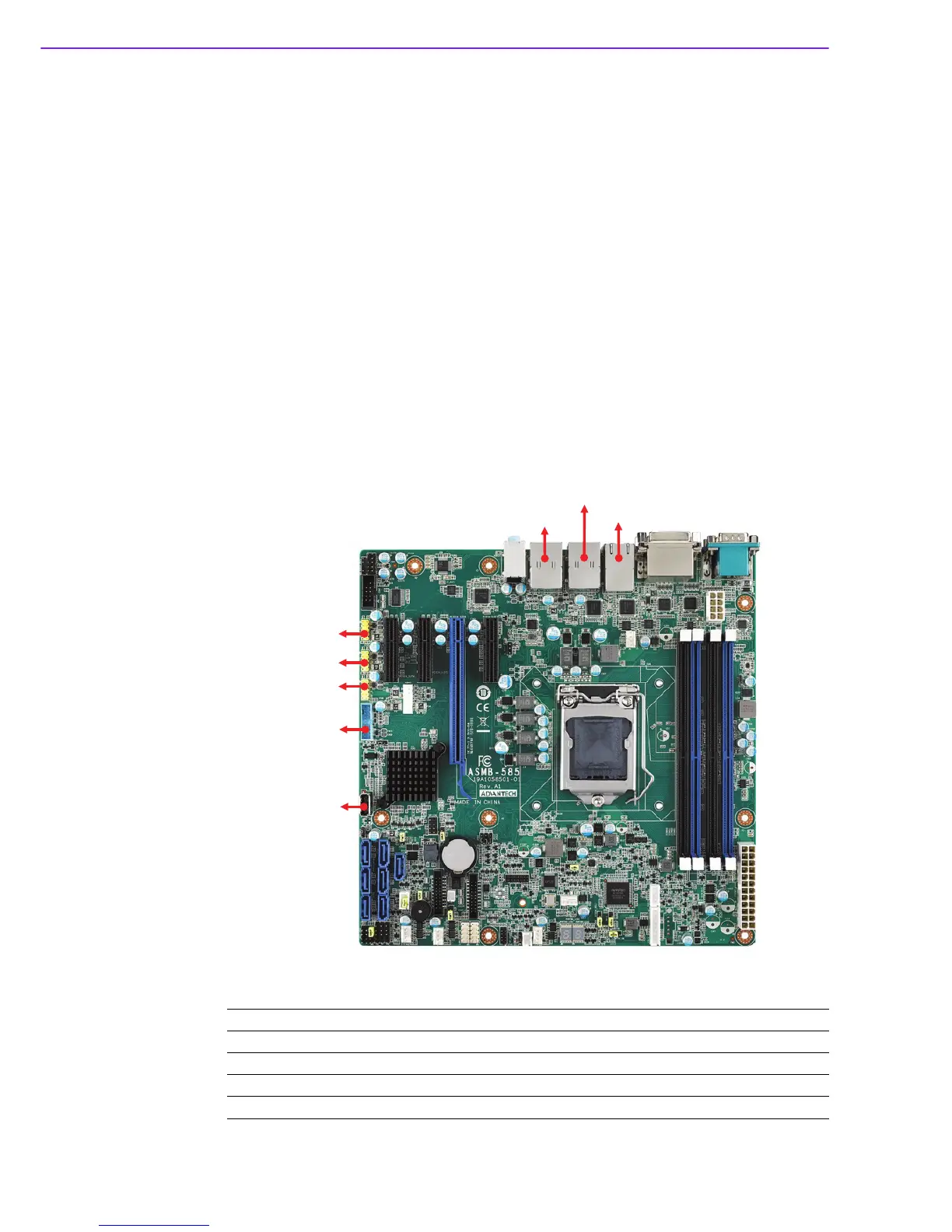 Page #26 background image