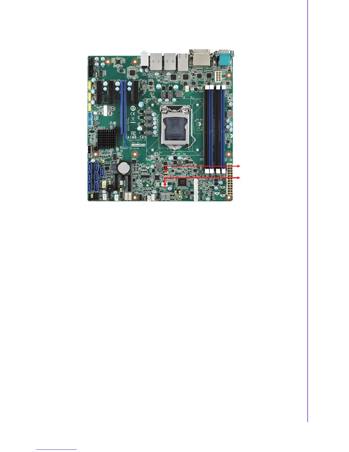 Page #31 background image