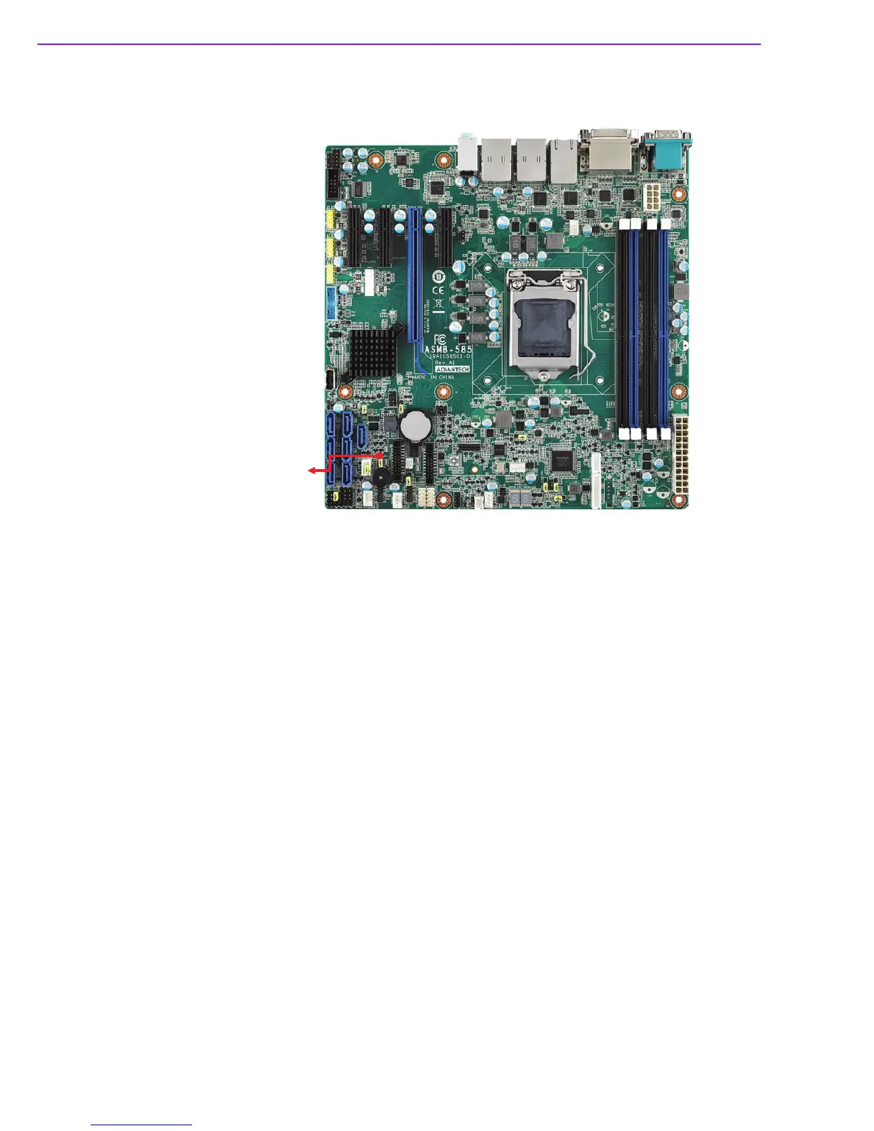 Page #36 background image