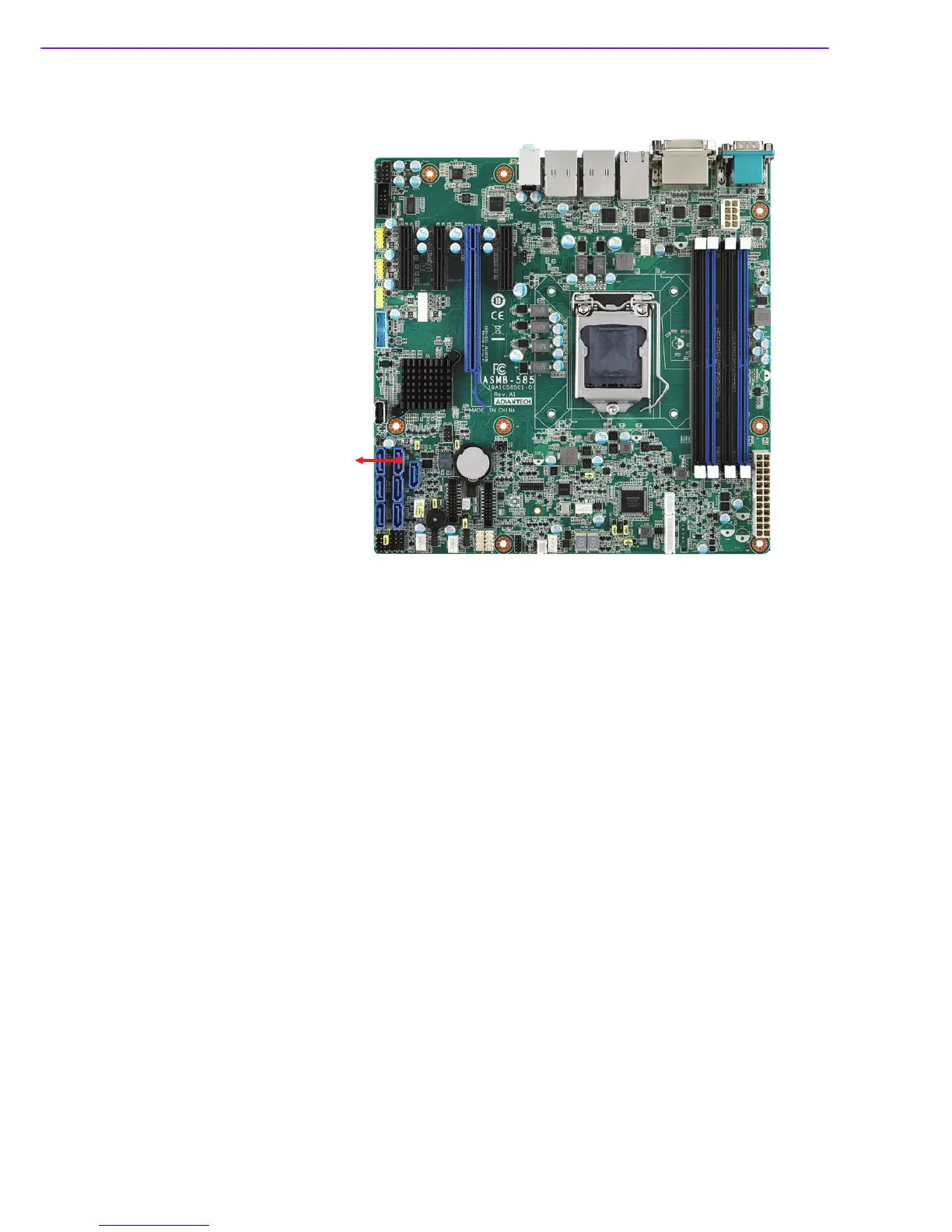 Page #38 background image