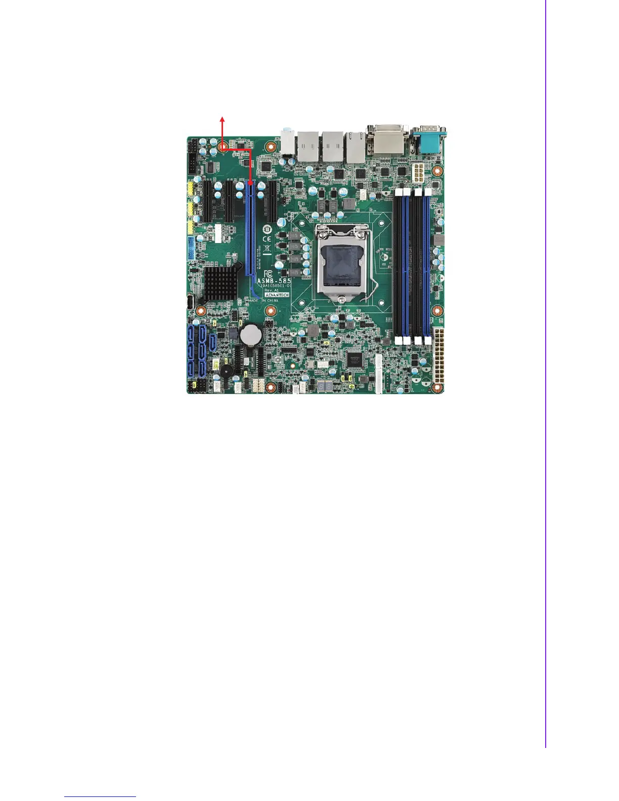 Page #39 background image