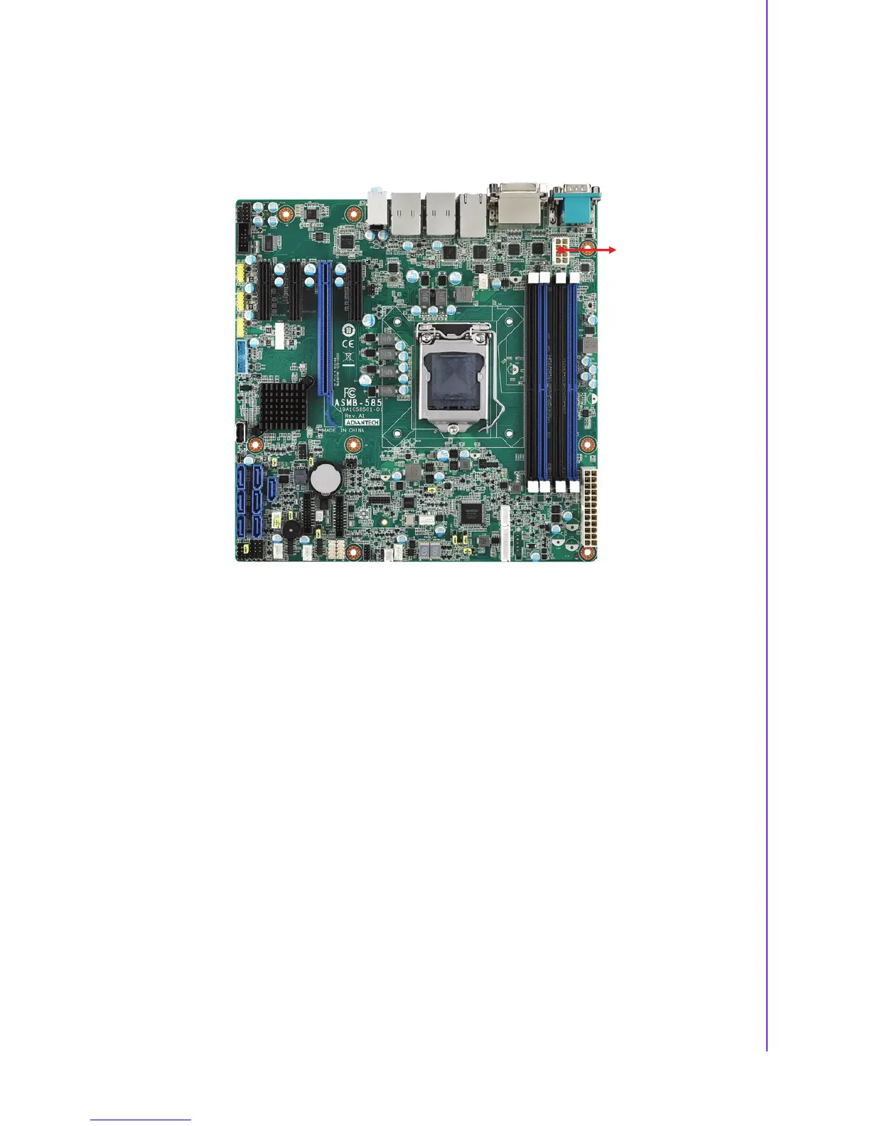 Page #41 background image