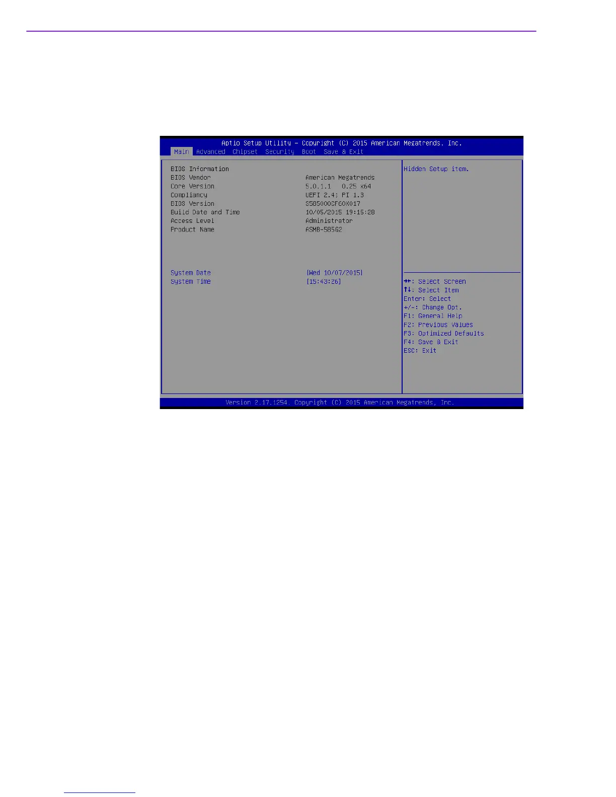 Page #46 background image