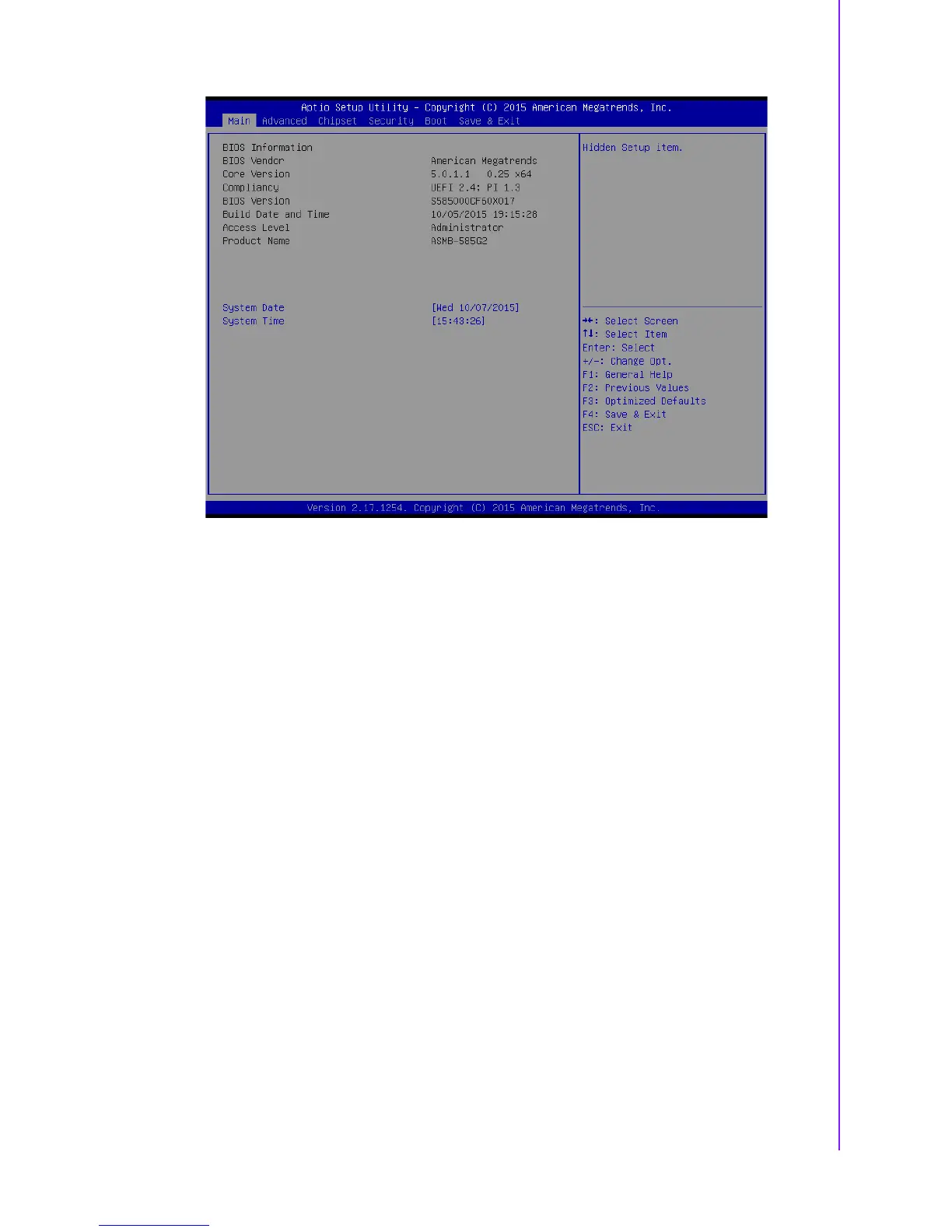 Page #47 background image