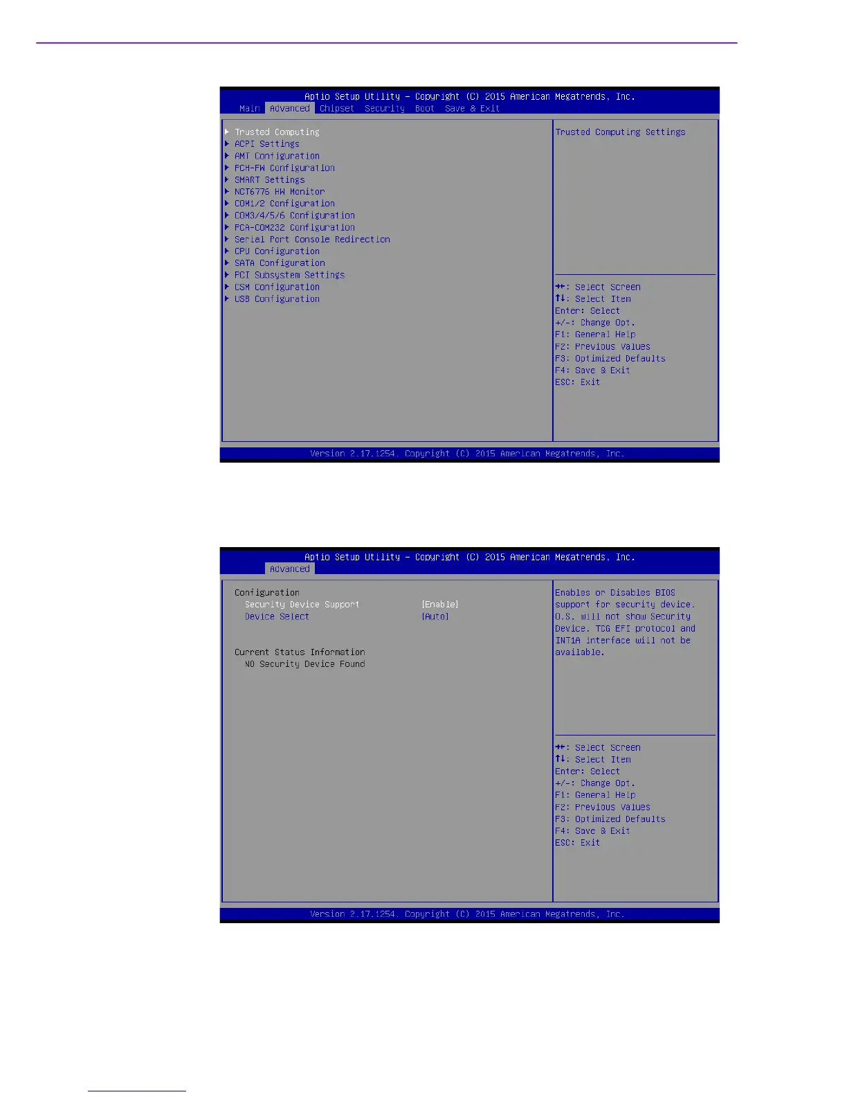 Page #48 background image