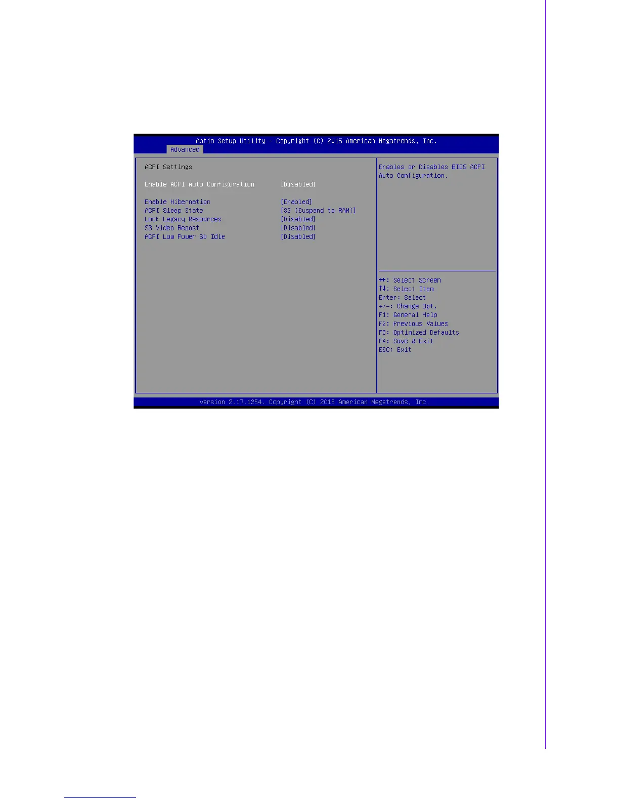 Page #49 background image