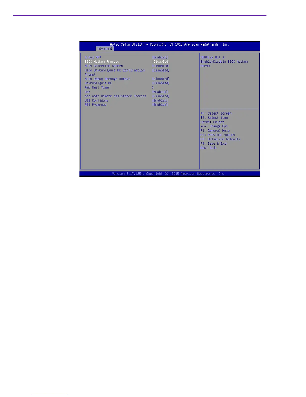 Page #50 background image