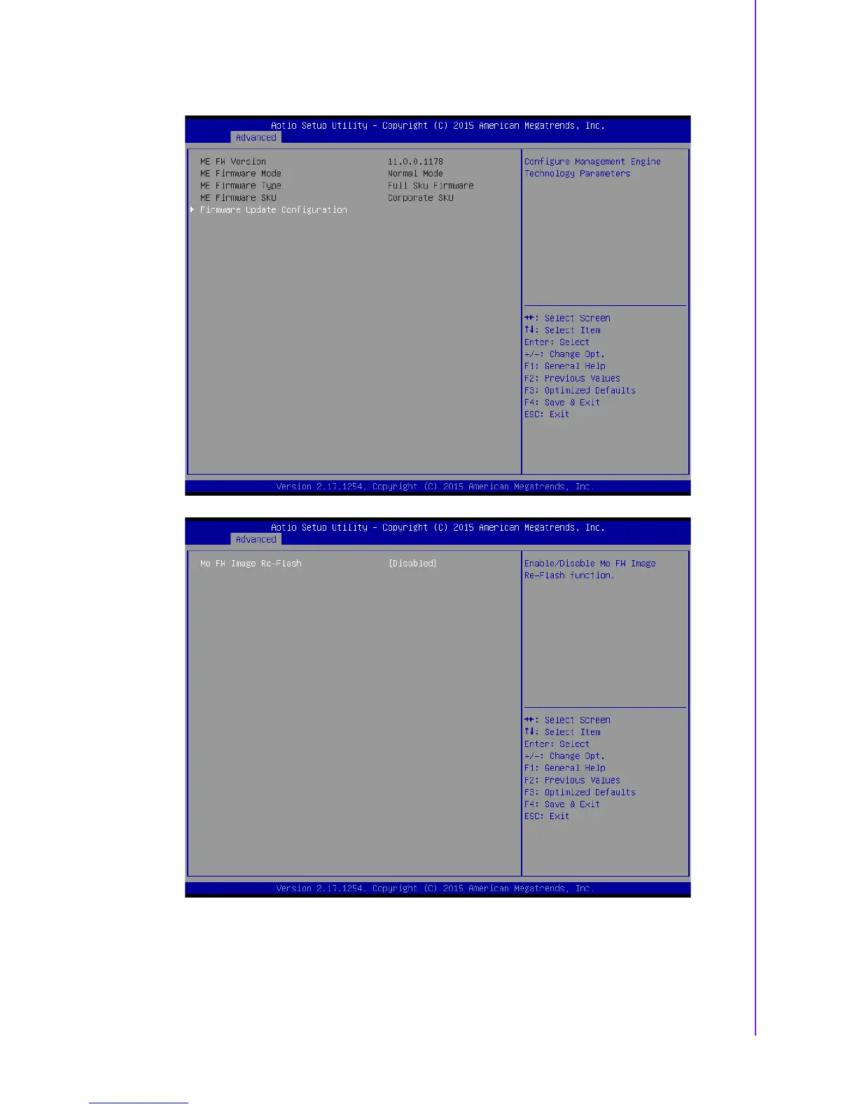 Page #51 background image