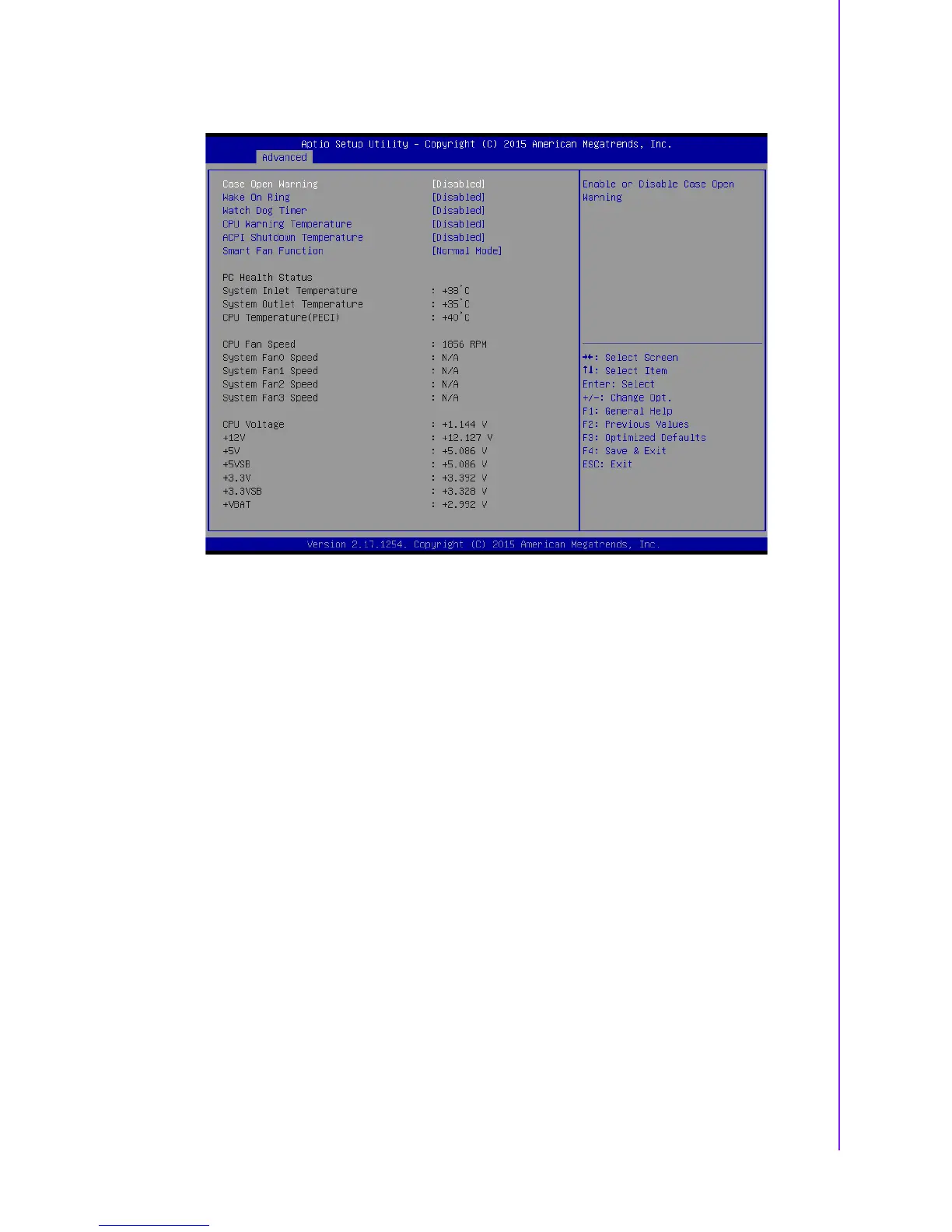 Page #53 background image