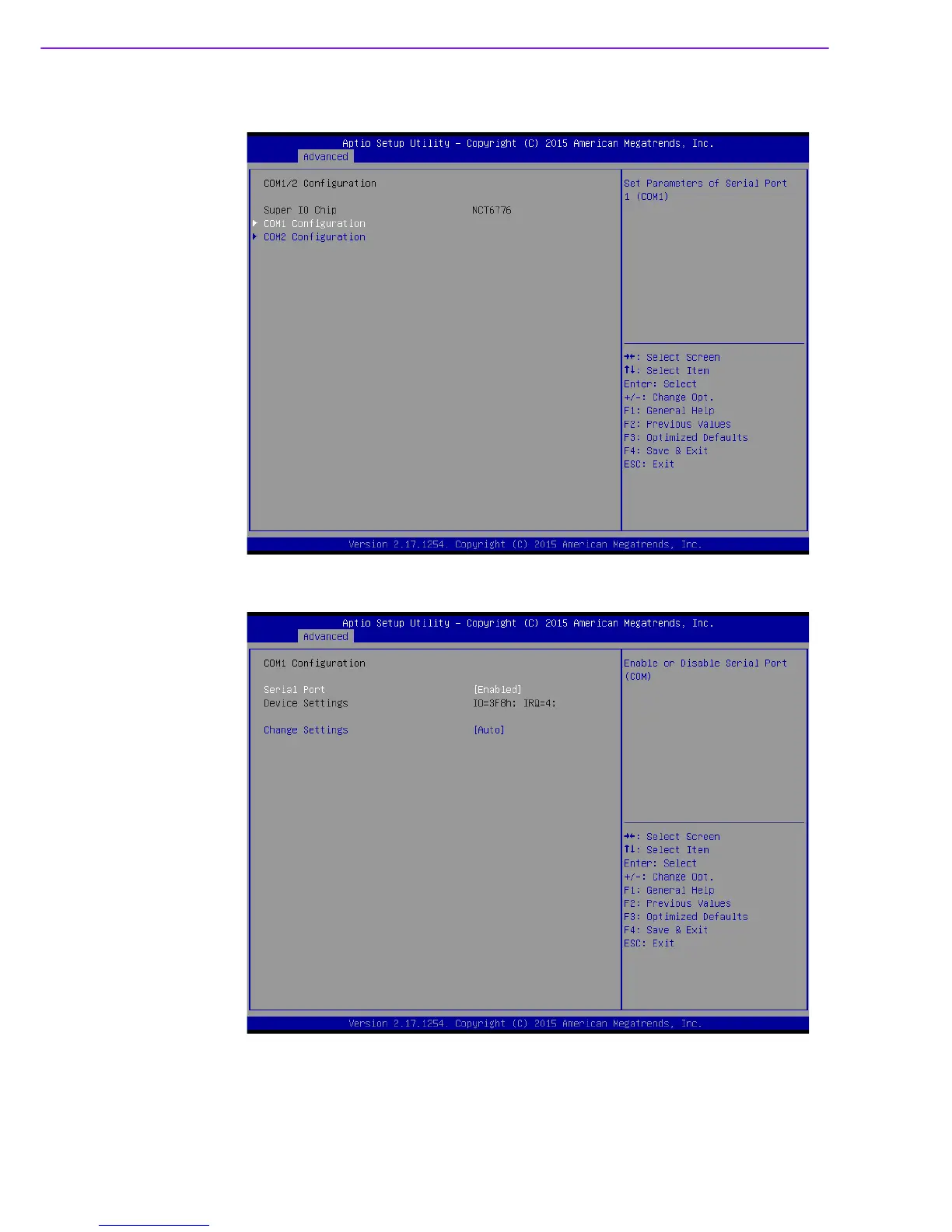 Page #54 background image