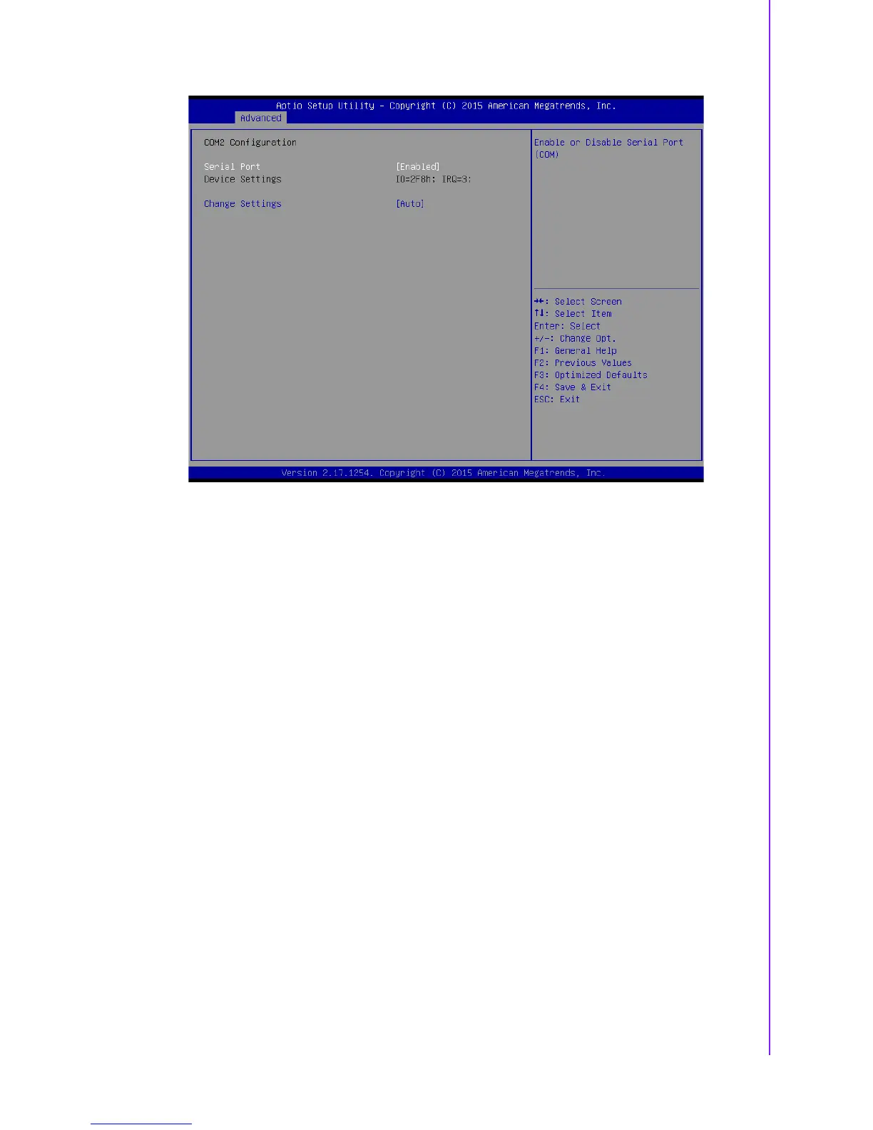 Page #55 background image