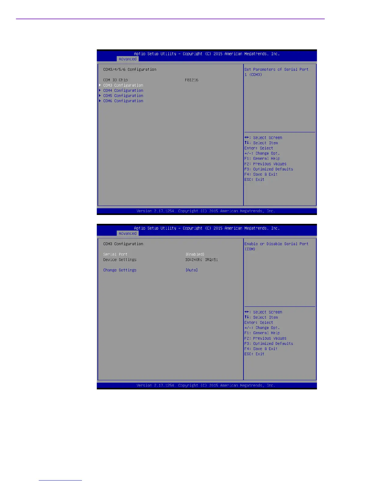 Page #56 background image
