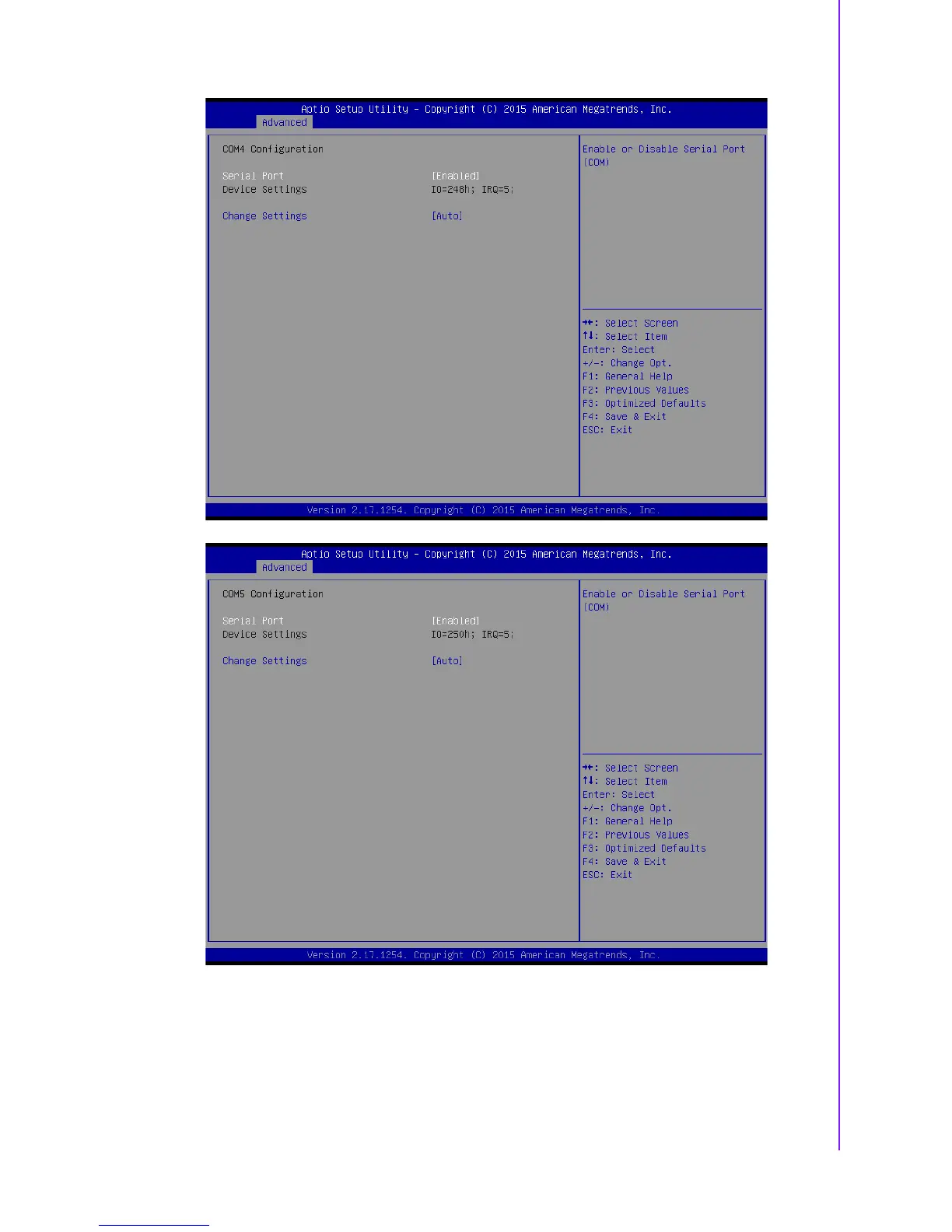 Page #57 background image
