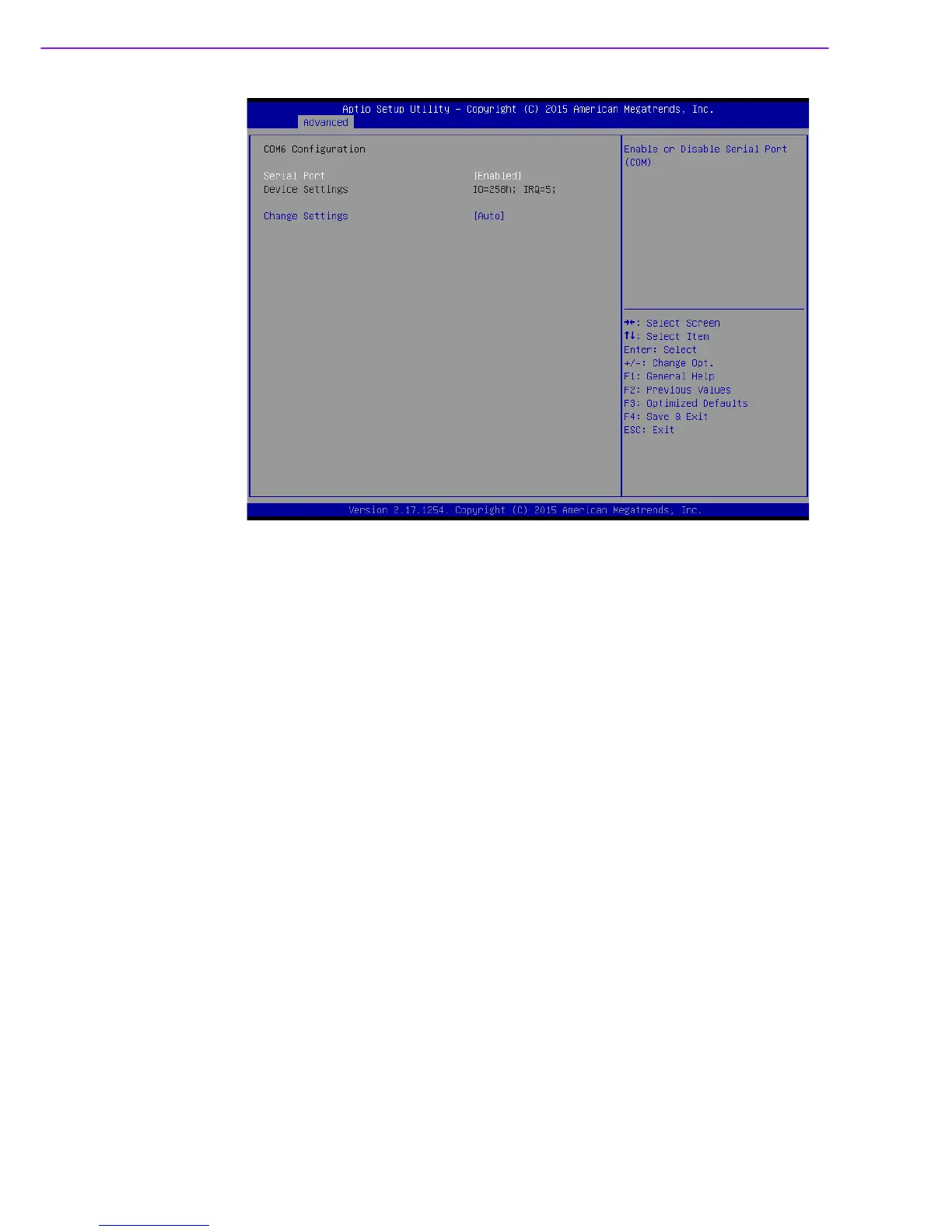 Page #58 background image