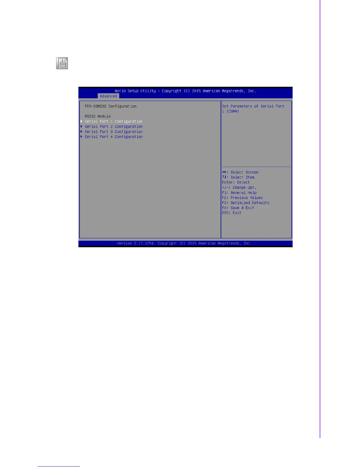 Page #59 background image
