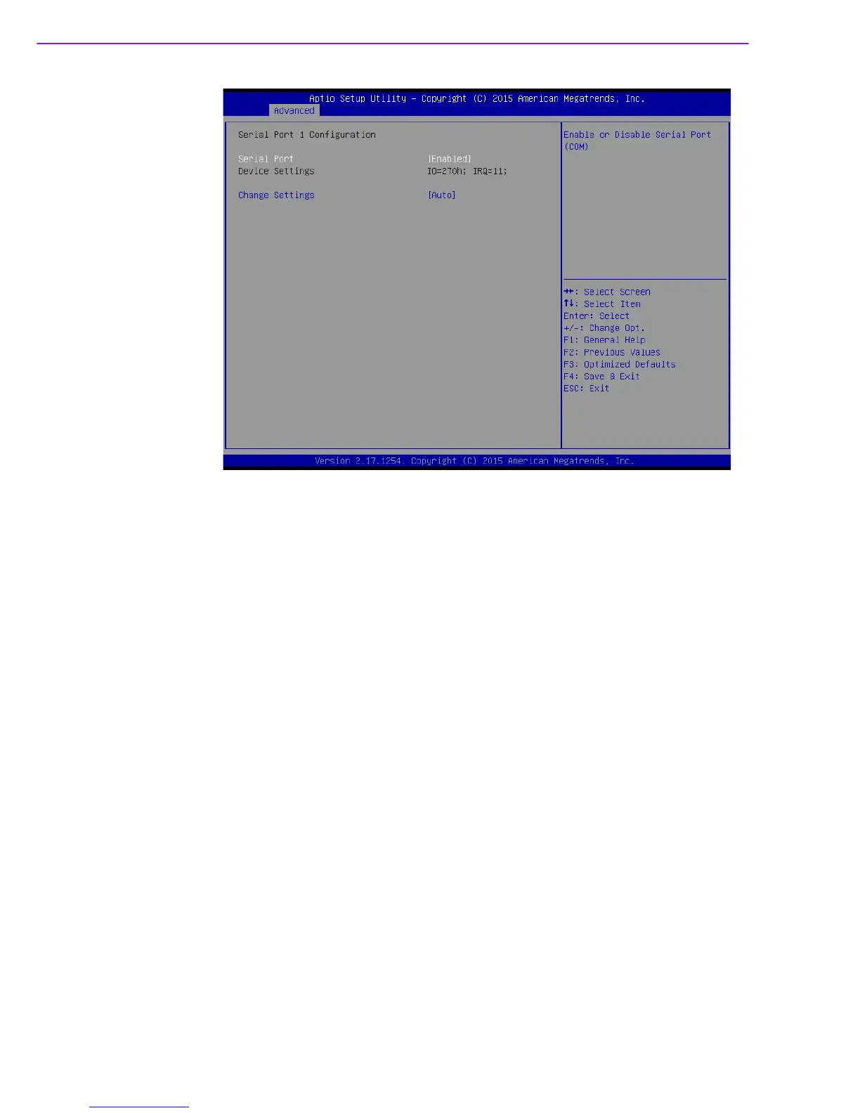 Page #60 background image