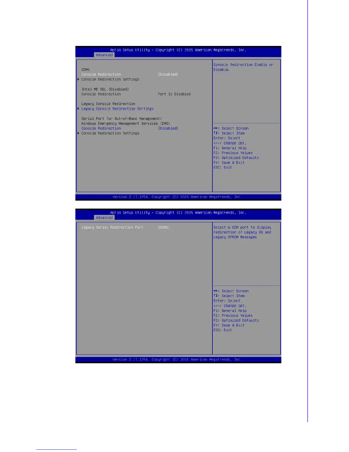 Page #61 background image