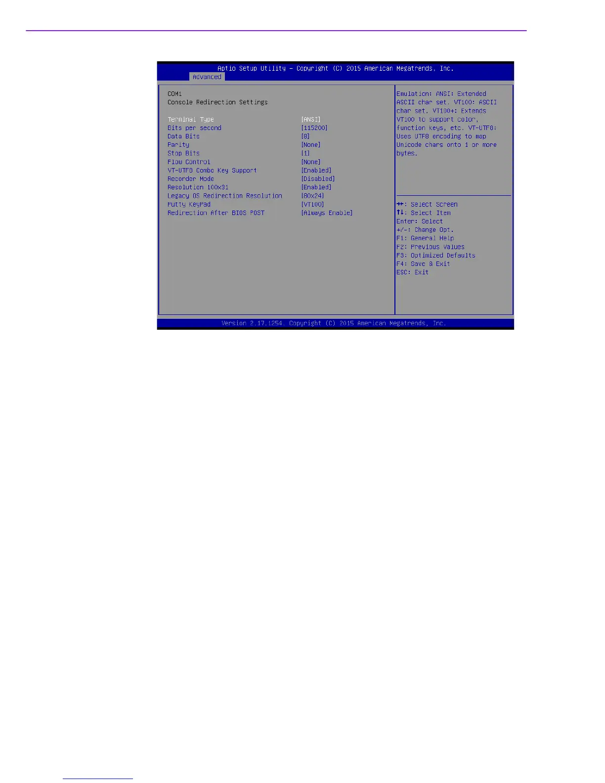 Page #62 background image