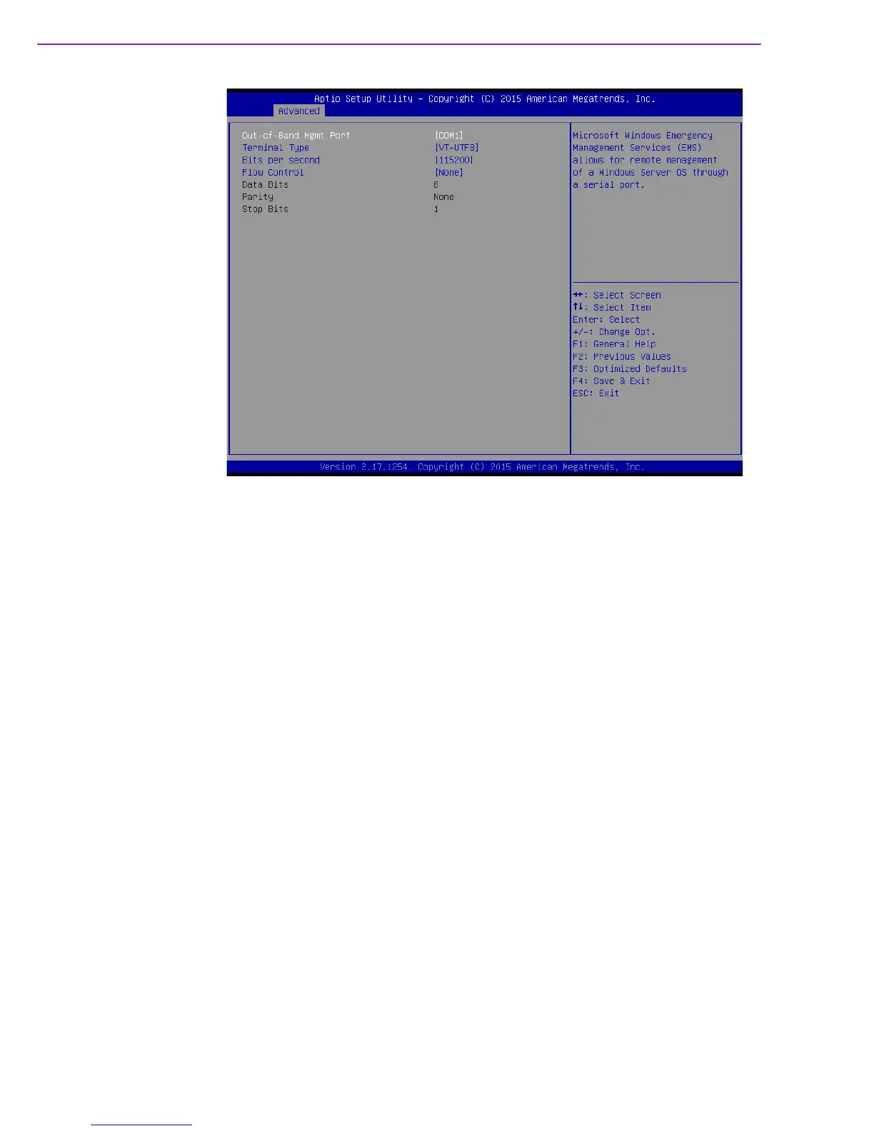 Page #64 background image